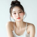 미래광고 이미지