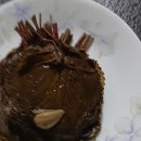 맛이담긴항아리 이미지