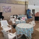 88사우나 이미지