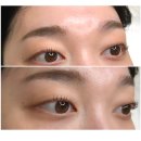 파스텔뷰티 | ✨ 대구 남산역 인생 속눈썹펌 ,복구펌 “파스텔뷰티” 솔직 후기 (유지력 미쳤어요…)