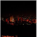 안산동산고등학교 이미지