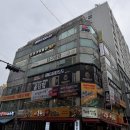 뉴서울뷔페소고기무한리필