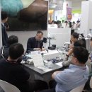 (주)가이스트리히코리아 이미지