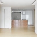 도호디자인 이미지