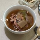 배드버터 네이버블로그