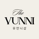 언니샵 이미지
