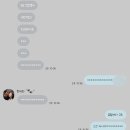 이완재 | 사회에 뛰어든 아가 💻