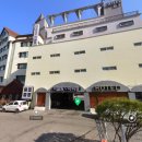 이끌림호텔아비숑본관 이미지