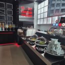 호텔 마리쏠 이미지