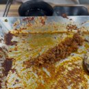 돗가비불쭈꾸미 오남진접점 이미지