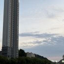 한상담다