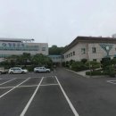 동정로1 이미지