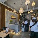 뉴 월드 | 베트남 다낭 뉴월드 호이아나 리조트 수영장 내돈내산 솔직 후기