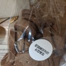 로뎀베이커리 이미지