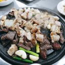 장수양곱창