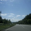 아우토반PC 이미지