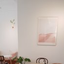 1009 COFFEE 이미지