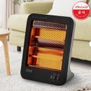 신일전기 이미지