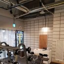 피티플레이스 이미지