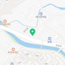 상길오토 네이버블로그