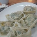 미시락칼국수