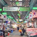 SR기획