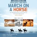 대명골프 이미지