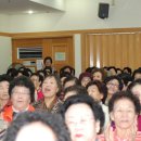 김해시종합사회복지관 이미지