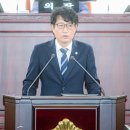 미래준비 이미지