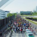 아우토반 이미지