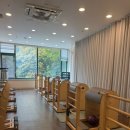 소도구 필라테스-주간 | 오리역 필라테스 추천｜구미동 라필라테스 체형교정 후기 (무지개마을 인근)