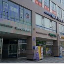 한솔동스타벅스행복타워BRT 네이버블로그