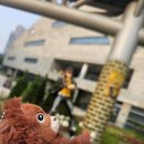운학주유소 | 부천영화제, 죄송한데 이거 상황극인가요?