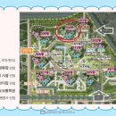 (주)청호종합관리 이미지