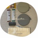 펫살롱 스위트하우스 | [강릉][신라모노그램]강릉 애견동반 호텔 추천, 신라 모노그램 강릉 레지던스 디럭스 더블 펫룸 솔직후기