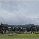 다산행정사사무소 | 남양주파산면책 법적 고민 해결, 이제 걱정 끝!