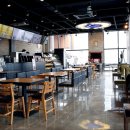 탐앤탐스 블랙 이미지