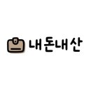 꽃;U