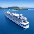 (명)스카이여행사 이미지