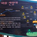 덕동경로당 이미지