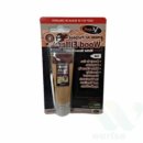 파인우드비치 이미지