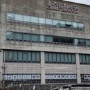 김치타운 다목적홀 | [광주아기랑] '김치타운(김치박물관)' - 16개월아기랑 방문...솔직후기