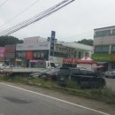 중앙특장 이미지