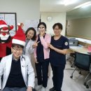 의료법인 바른의료재단 바른병원 이미지