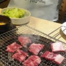 국일생갈비 - 중구 국채보상로 492 | 국일생갈비
