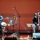 레인 - 삼척시 대학로 42-13 | 레인