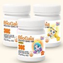 주)가이아 이미지