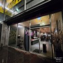 [코드케이(Code-K) 강남점]스케일 큰 방탈출 처음 해본 후기! 전자식 많은 테마 너무 좋다~!!