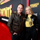 주식회사 게임즈 256 이미지