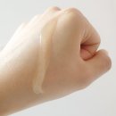 기노뷰티살롱 | 기노 컨센트레 롱그비 세럼 사용하여 꿀피부 만들다